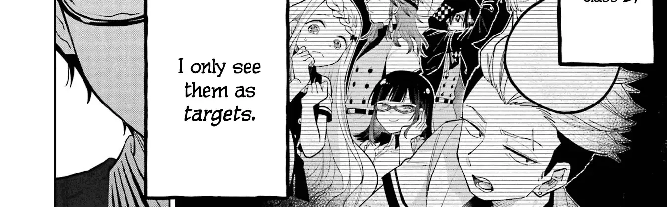 Sensei! Bokutachi ga Sekai wo Horoboshimasu. Chapter 9 page 96 - 
