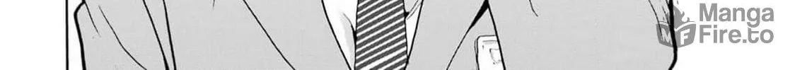 Sensei, Bokutachi wa Koroshiteimasen. Chapter 1 page 102 - 