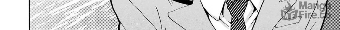 Sensei, Bokutachi wa Koroshiteimasen. Chapter 1 page 126 - 