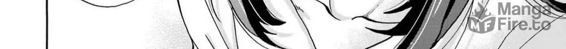 Sensei, Bokutachi wa Koroshiteimasen. Chapter 1 page 66 - 