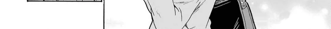 Sensei, Bokutachi wa Koroshiteimasen. Chapter 1 page 74 - 