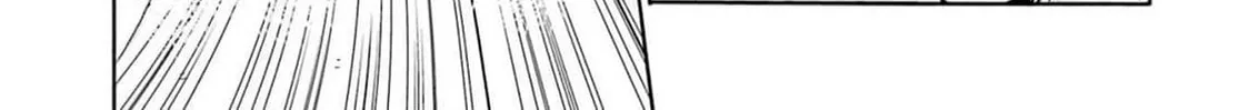 Sensei, Bokutachi wa Koroshiteimasen. Chapter 1 page 92 - 
