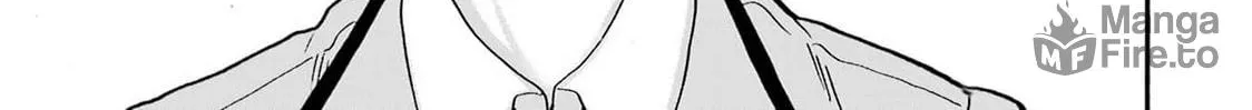 Sensei, Bokutachi wa Koroshiteimasen. Chapter 2 page 18 - 