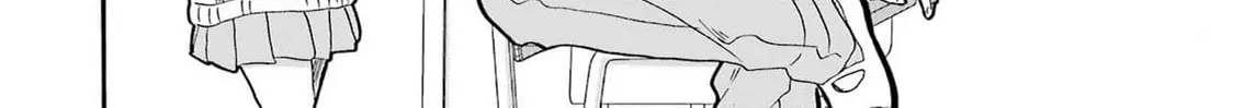 Sensei, Bokutachi wa Koroshiteimasen. Chapter 2 page 4 - 