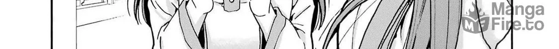 Sensei, Bokutachi wa Koroshiteimasen. Chapter 2 page 66 - 