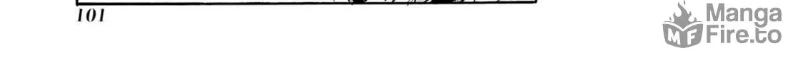 Sensei, Bokutachi wa Koroshiteimasen. Chapter 2 page 78 - 