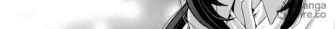 Sensei, Bokutachi wa Koroshiteimasen. Chapter 2 page 80 - 