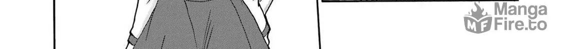 Sensei, Bokutachi wa Koroshiteimasen. Chapter 3 page 18 - 
