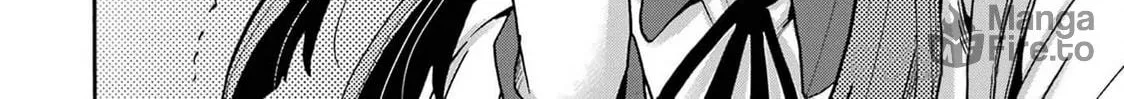 Sensei, Bokutachi wa Koroshiteimasen. Chapter 3 page 20 - 
