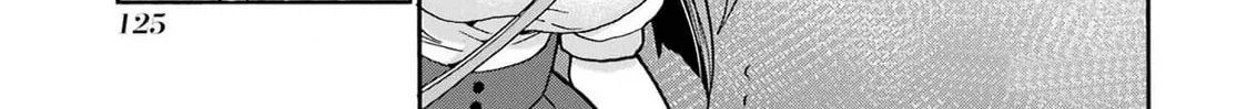 Sensei, Bokutachi wa Koroshiteimasen. Chapter 3 page 46 - 