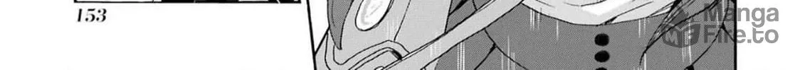 Sensei, Bokutachi wa Koroshiteimasen. Chapter 4 page 30 - 