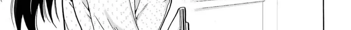 Sensei, Bokutachi wa Koroshiteimasen. Chapter 4 page 62 - 