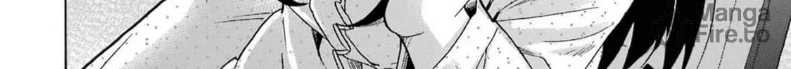 Sensei, Bokutachi wa Koroshiteimasen. Chapter 4 page 72 - 