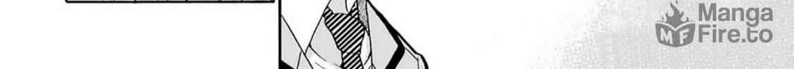 Sensei, Bokutachi wa Koroshiteimasen. Chapter 5 page 36 - 
