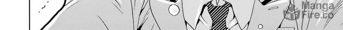Sensei, Bokutachi wa Koroshiteimasen. Chapter 5 page 48 - 