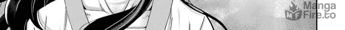 Sensei, Bokutachi wa Koroshiteimasen. Chapter 5 page 70 - 