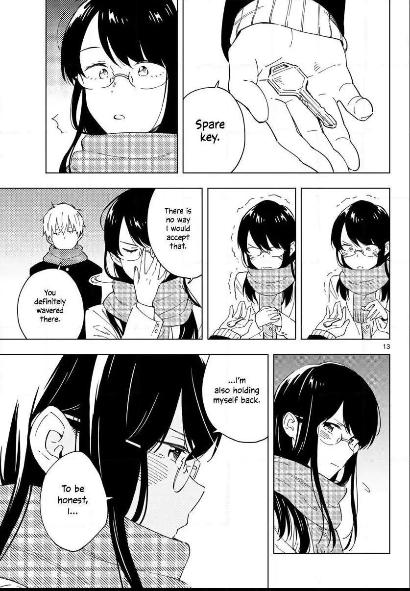 Sensei Can