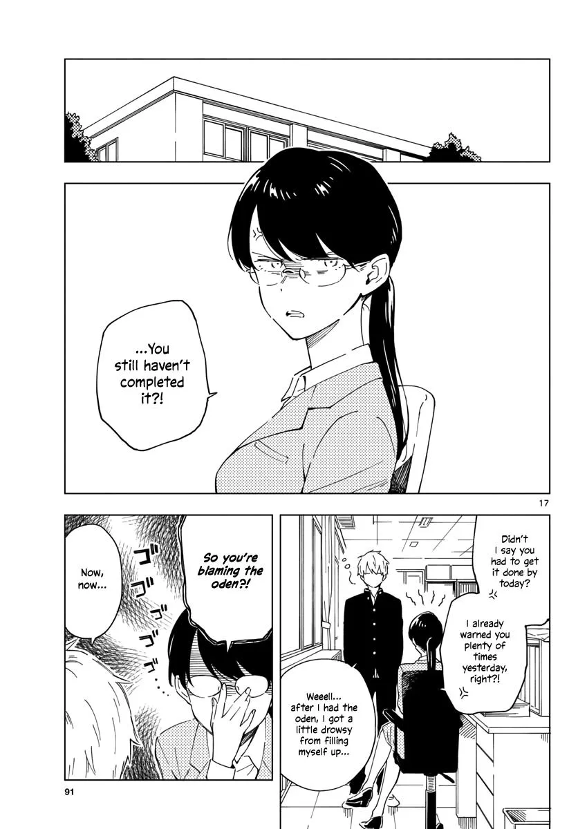 Sensei Can