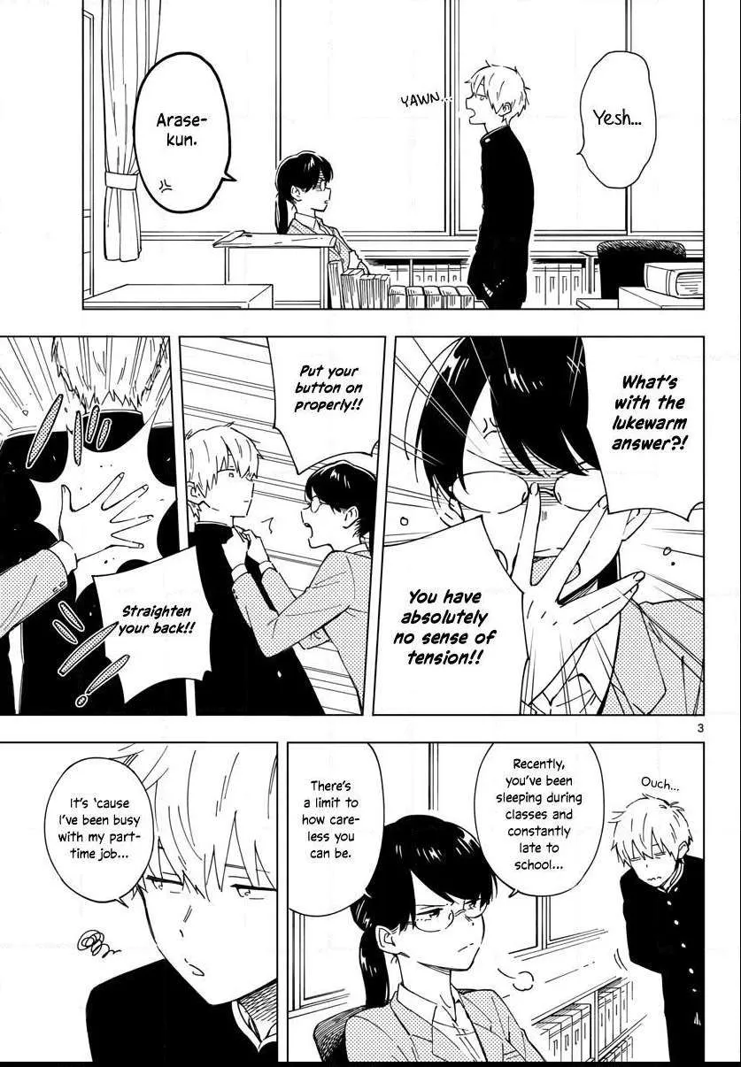 Sensei Can