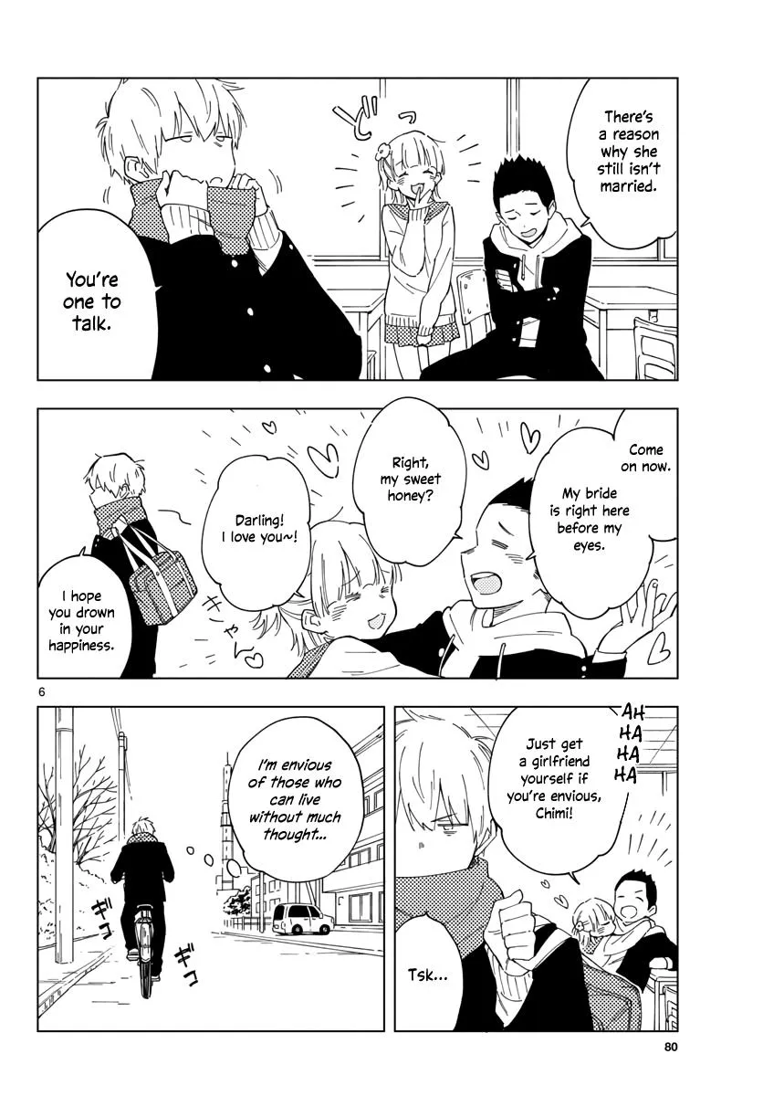 Sensei Can