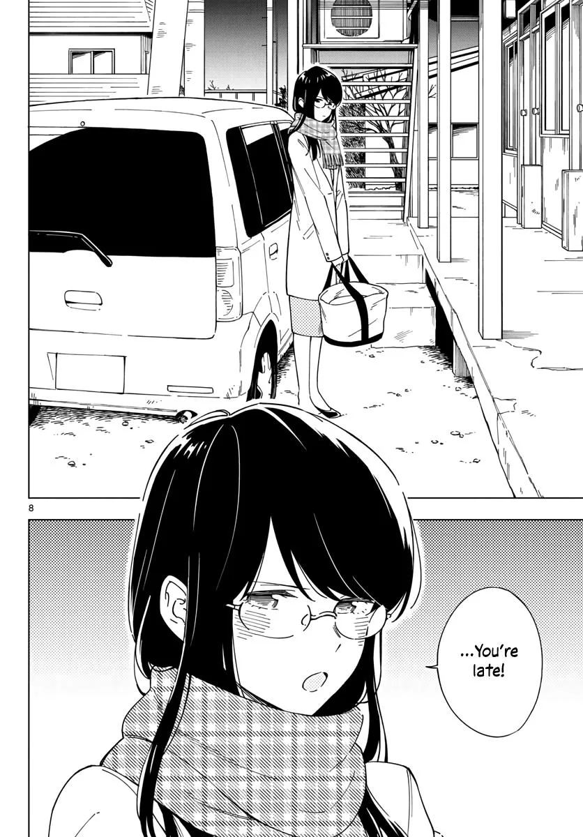 Sensei Can