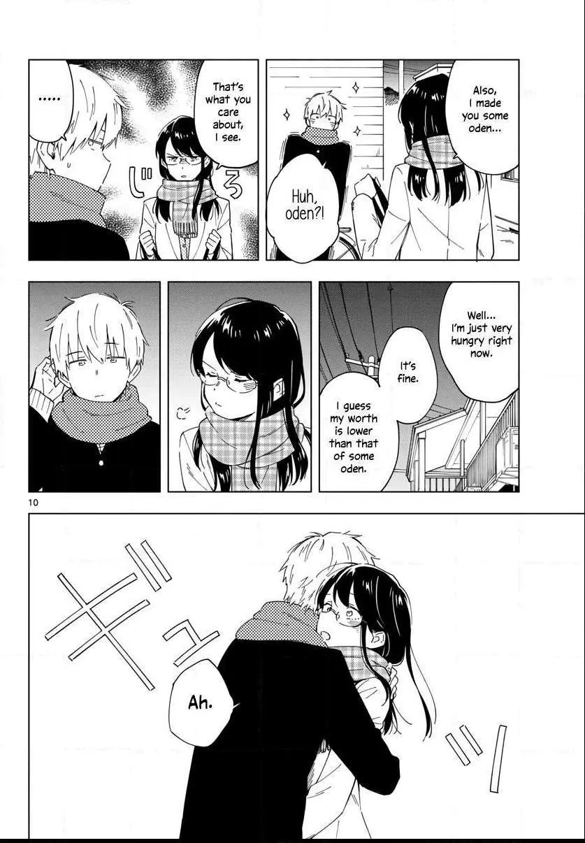 Sensei Can
