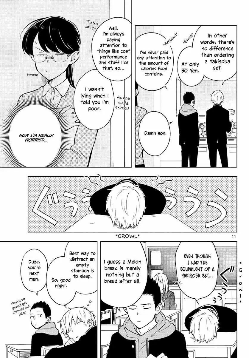 Sensei Can