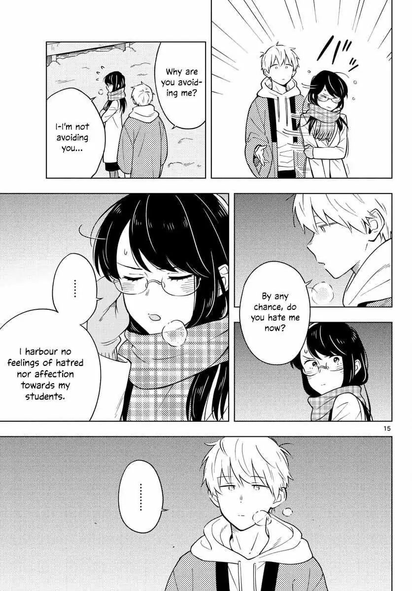Sensei Can