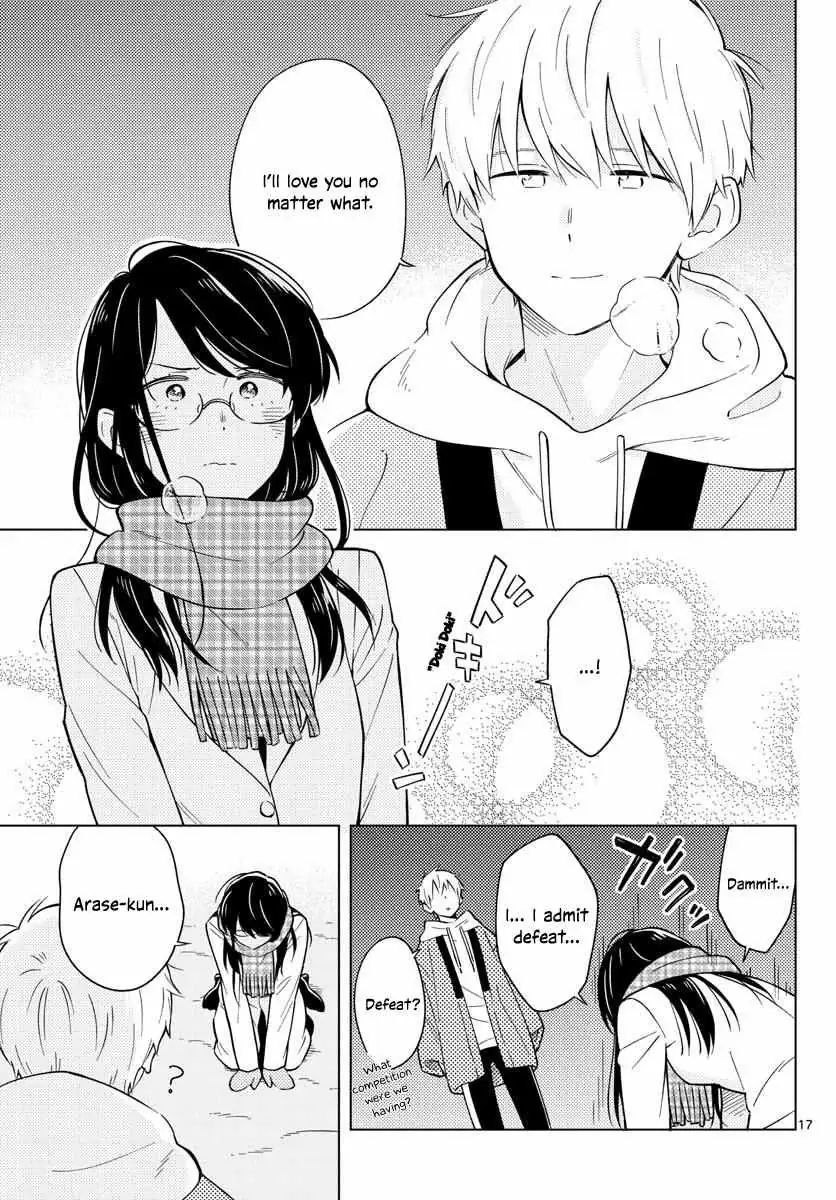 Sensei Can