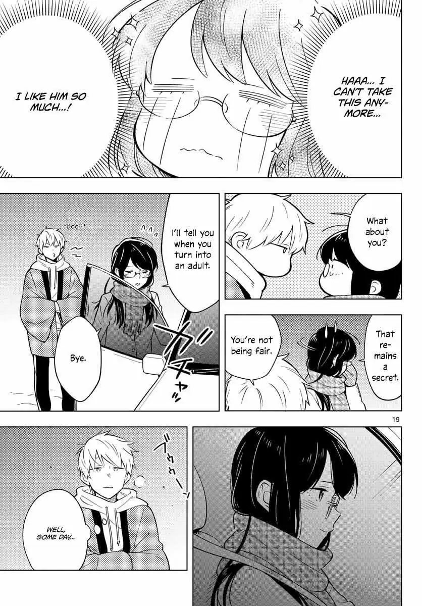Sensei Can