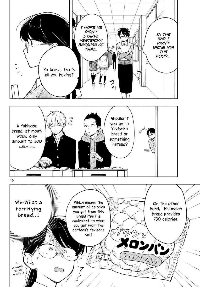 Sensei Can