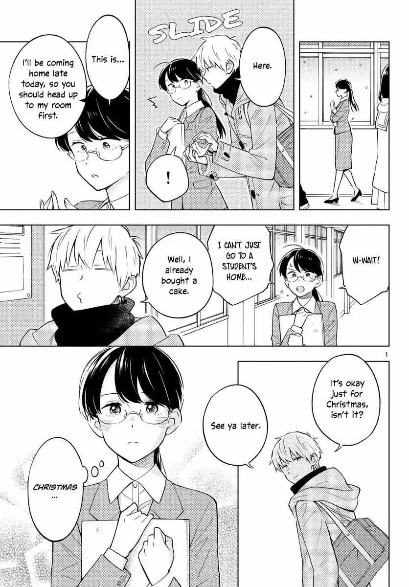 Sensei Can