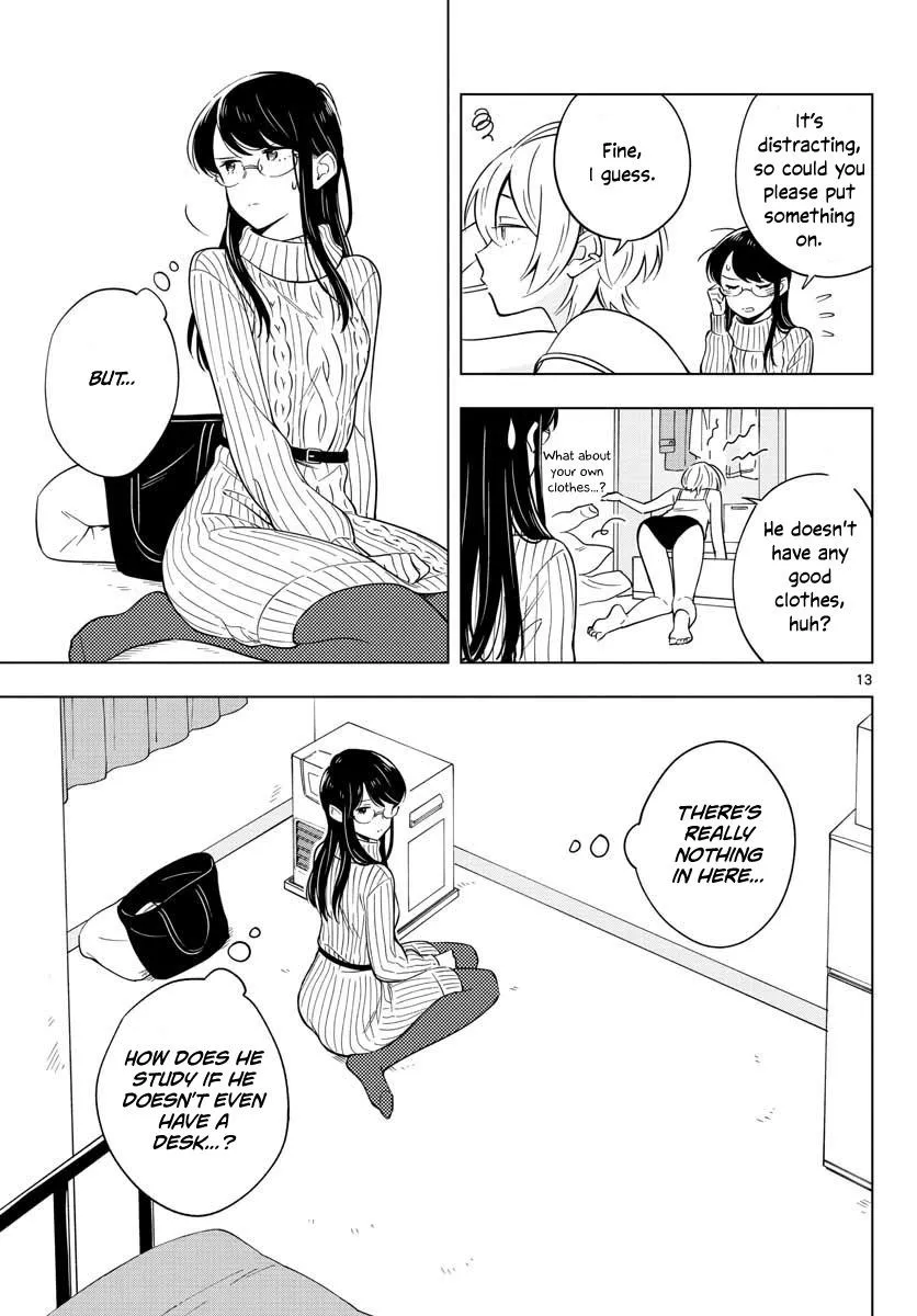 Sensei Can