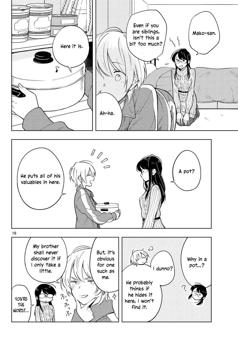 Sensei Can