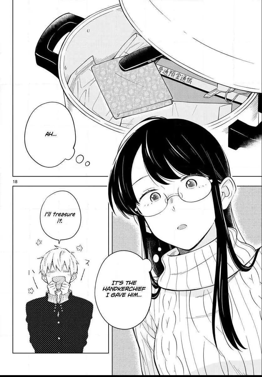 Sensei Can