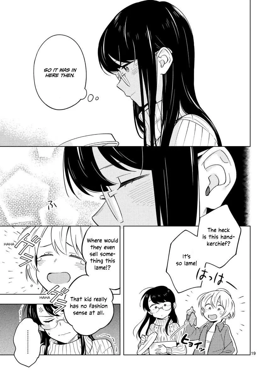 Sensei Can