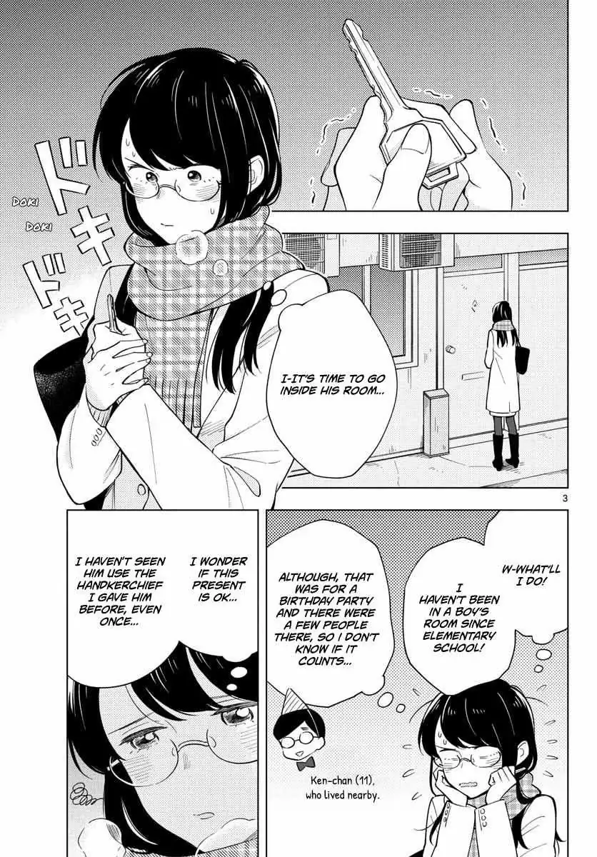 Sensei Can