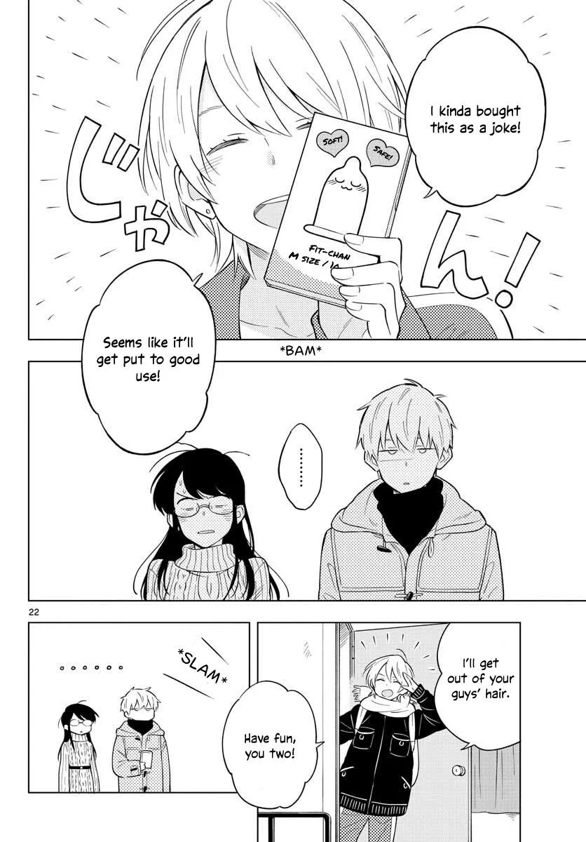 Sensei Can