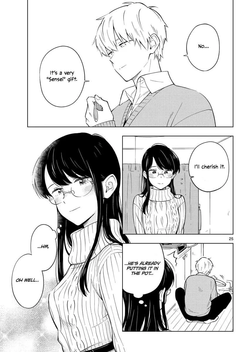 Sensei Can