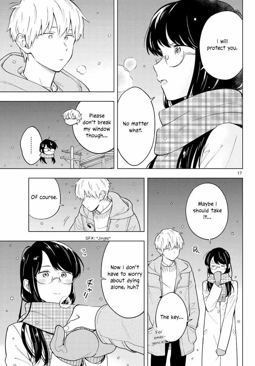 Sensei Can