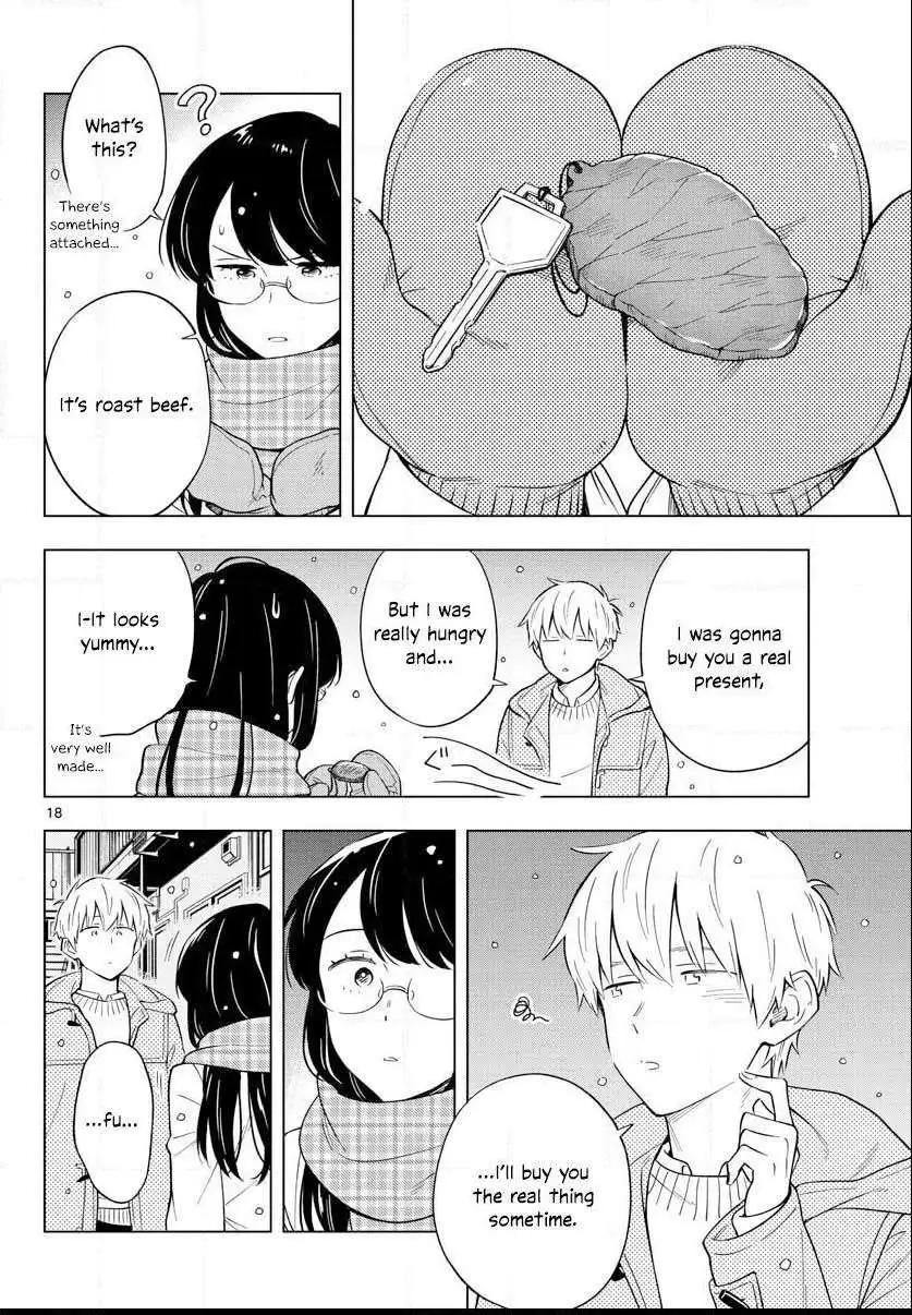 Sensei Can