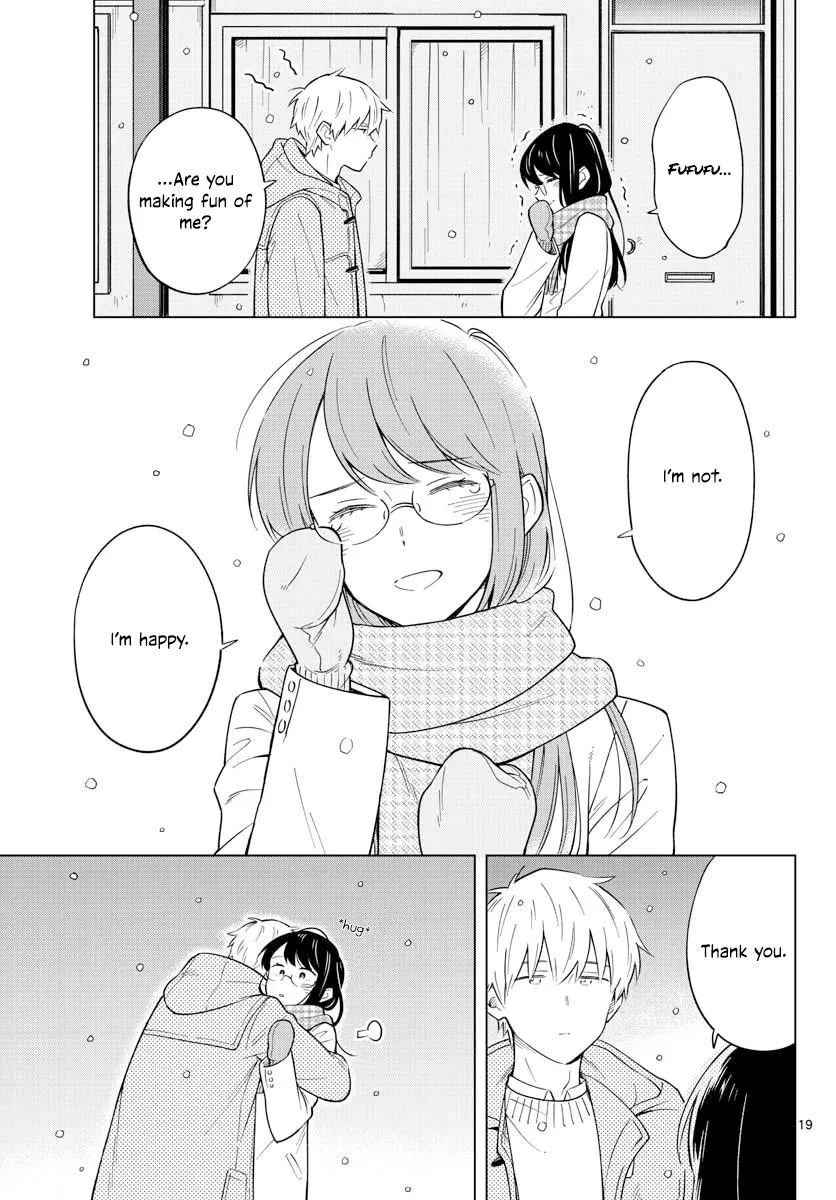 Sensei Can