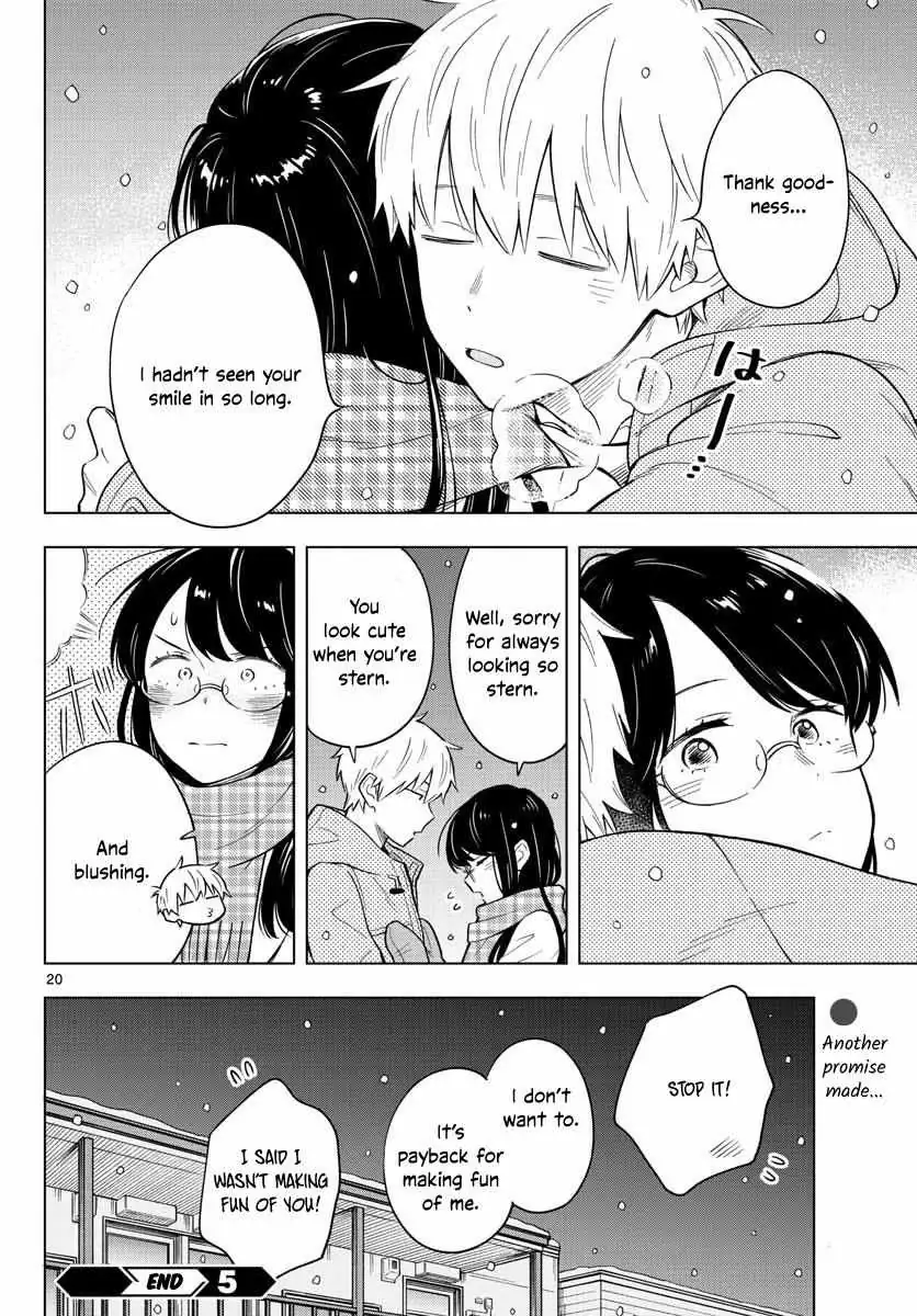Sensei Can