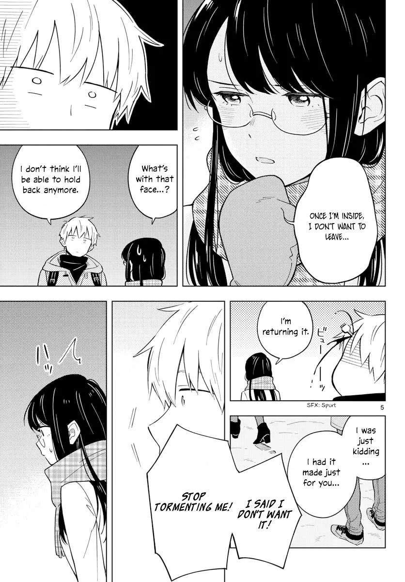 Sensei Can