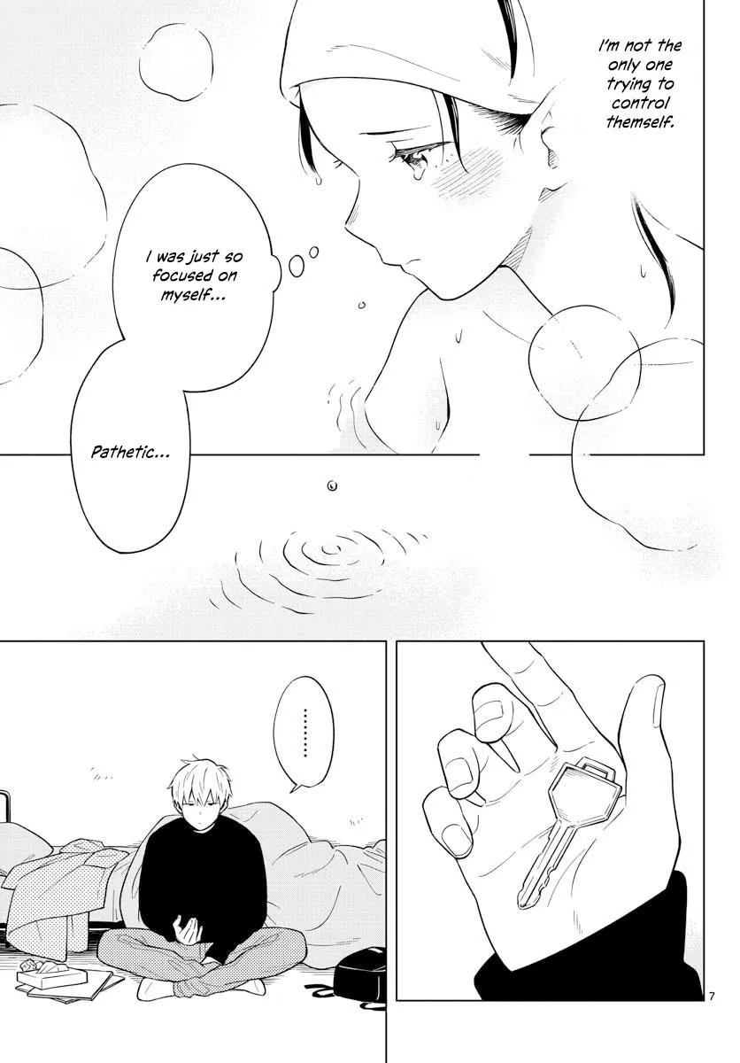 Sensei Can