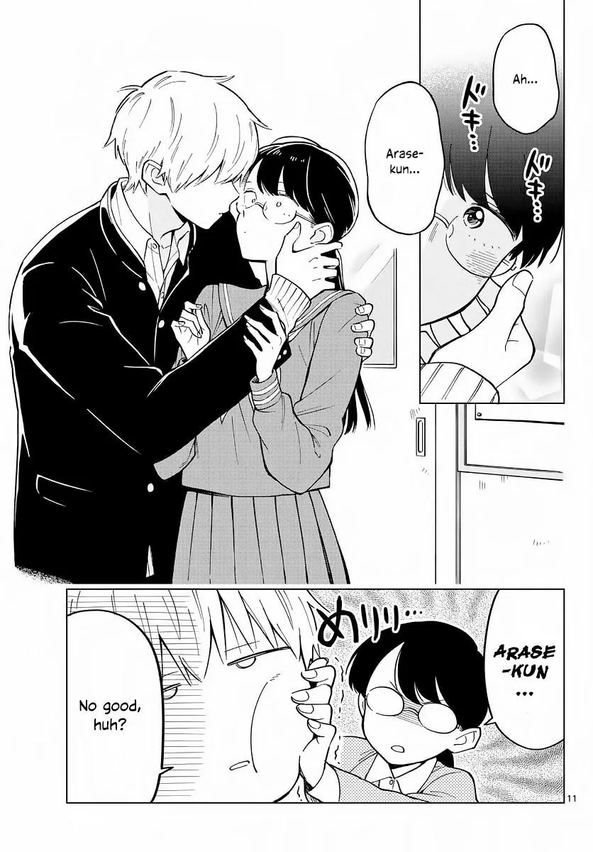 Sensei Can