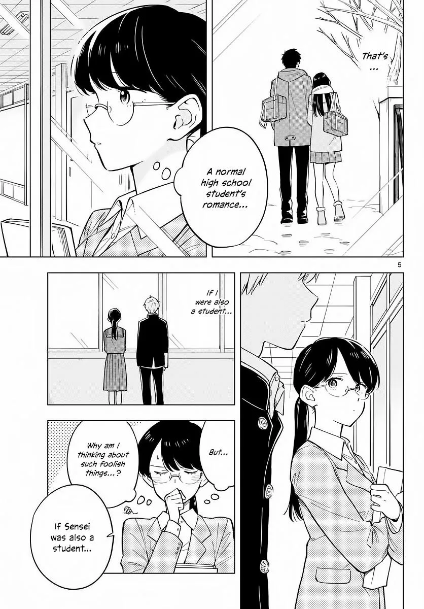 Sensei Can