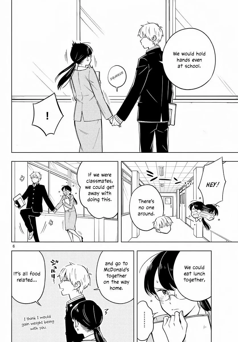 Sensei Can