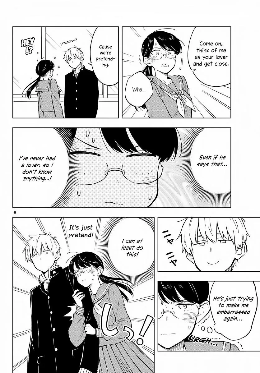 Sensei Can