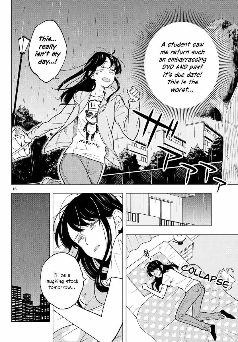 Sensei Can